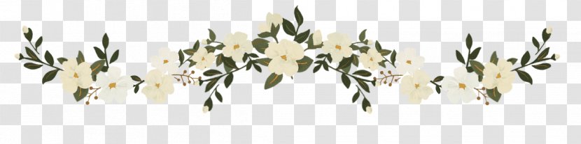 Flower Bouquet Bit Clip Art - Floristry - Line Transparent PNG
