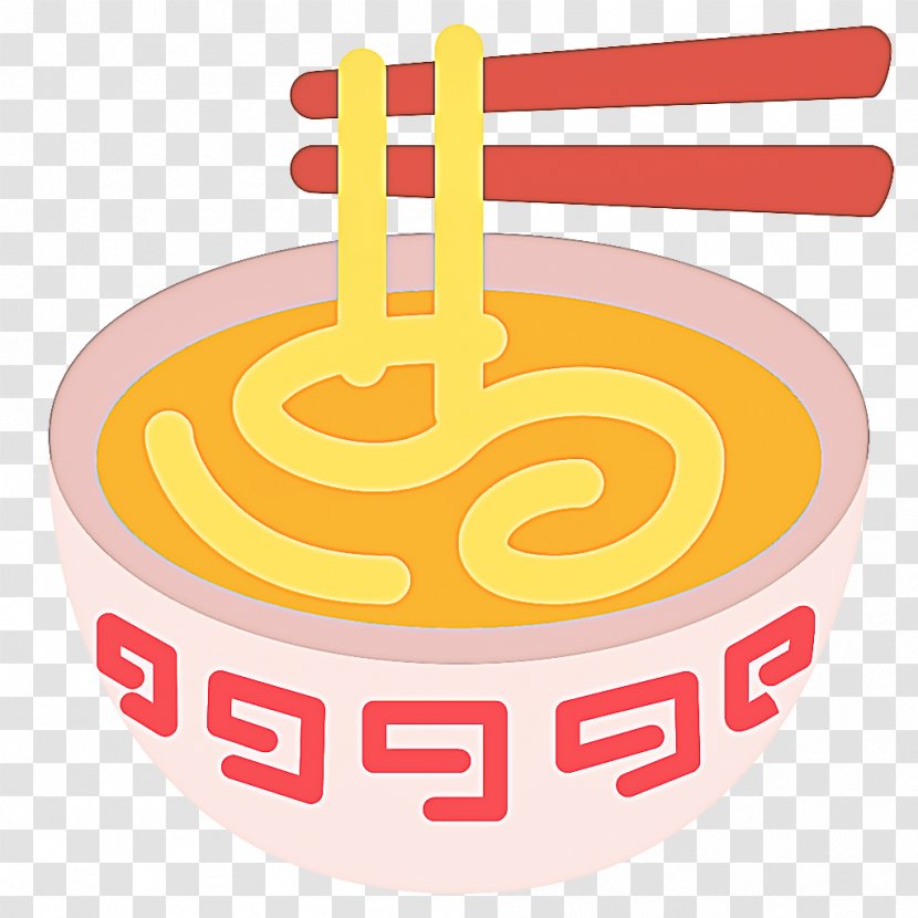 Emoji Background - Cuisine - Toy Steaming Transparent PNG
