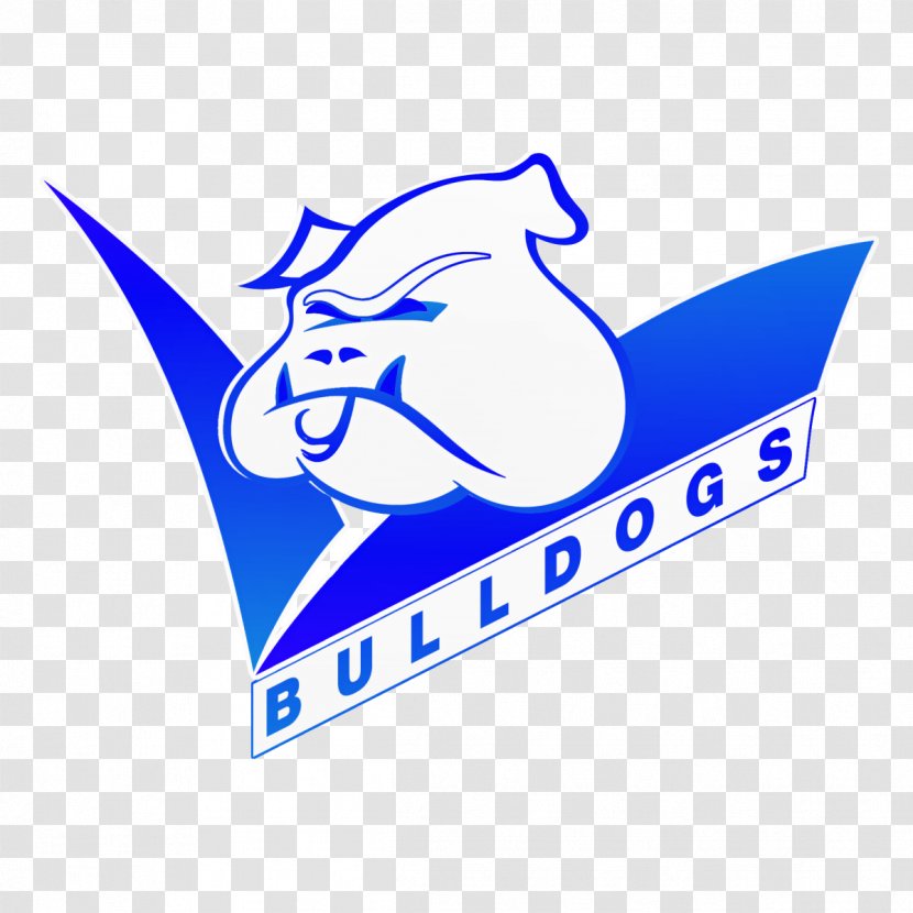 Canterbury-Bankstown Bulldogs National Rugby League Samford Football Sydney Roosters - City Of Canterbury - Bulldog Transparent PNG