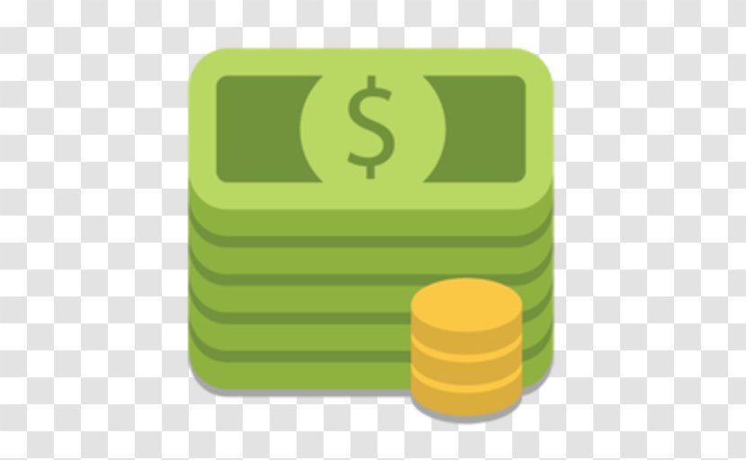 Money Bag Investment United States Dollar - Finance Transparent PNG