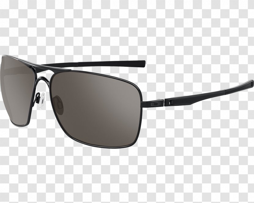 Aviator Sunglasses Oakley, Inc. Goggles - Oakley Inc Transparent PNG