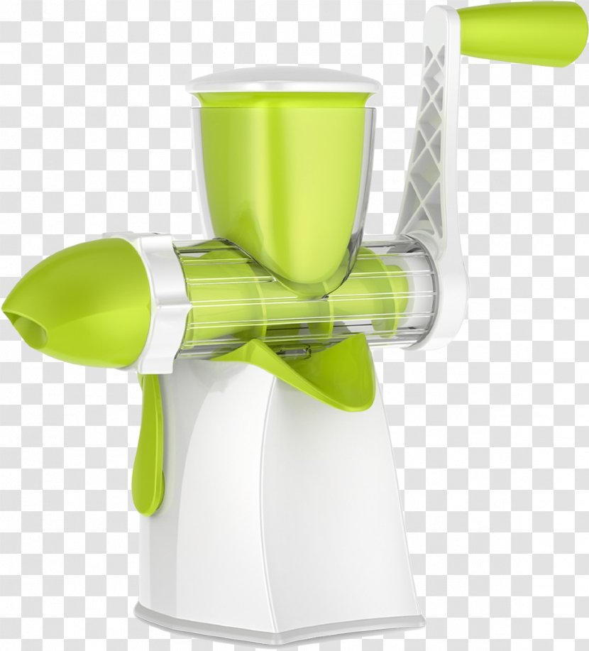 Small Appliance Juicer Ice Cream Makers Meat Grinder Transparent PNG