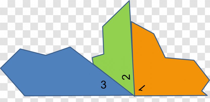 Thinking About Equations Angle Slope Y-intercept Graph Of A Function - Lightemitting Diode - Triangle Transparent PNG