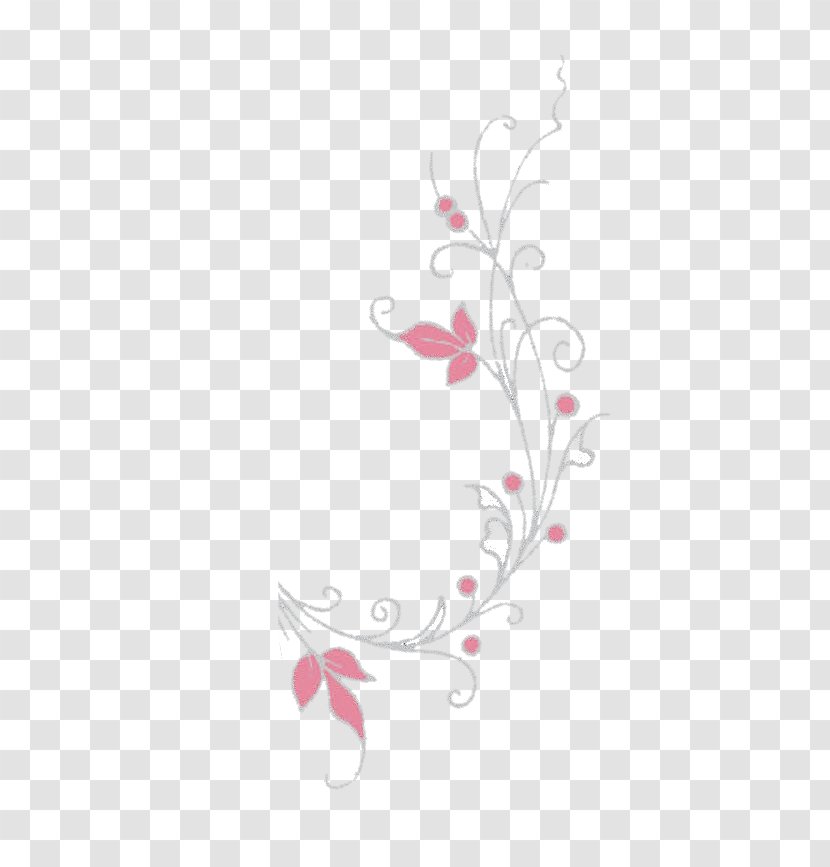 Flower Floral Design Clip Art - Album Transparent PNG