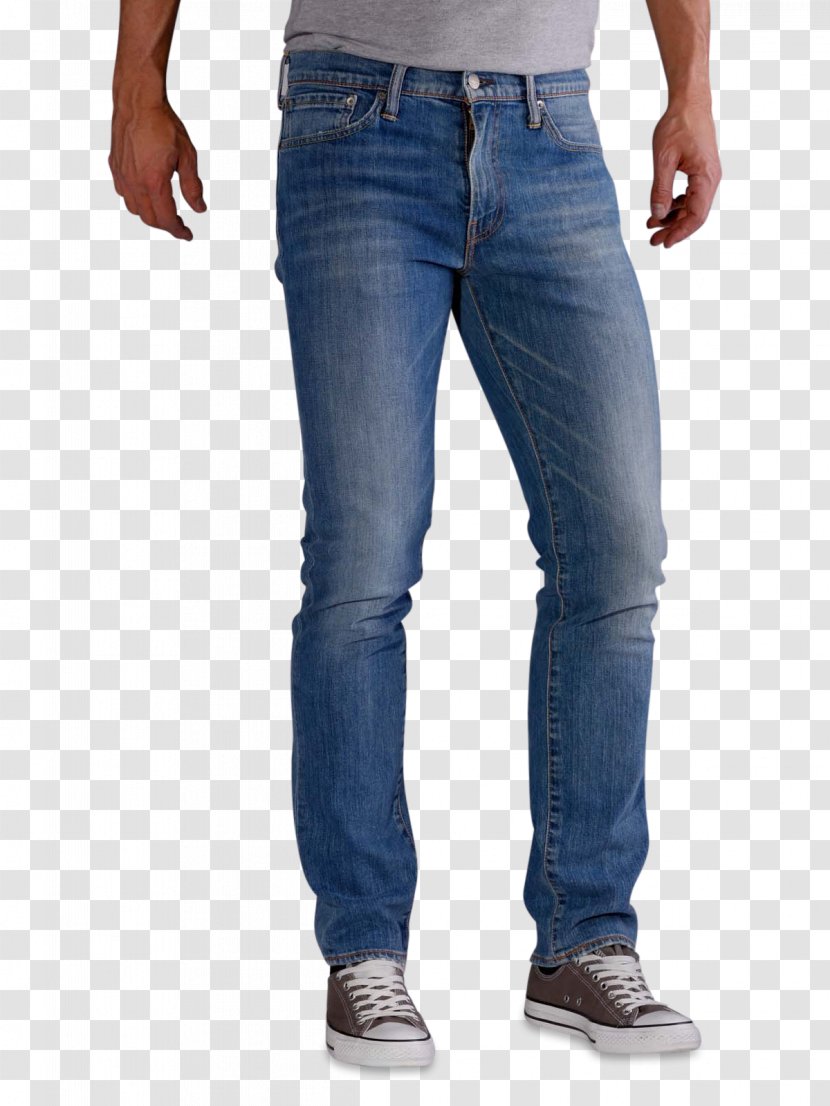 Jeans Clothing Jacket Shoe Lee - Pocket - Levis Transparent PNG