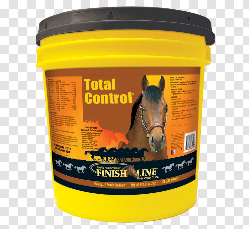 Horse Finish Line, Inc. Horze King Of Prussia - Line Inc Transparent PNG