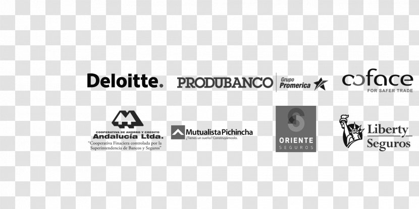 Taktikee Public Relations Service Brand Logo - Paper - Finanzas Transparent PNG