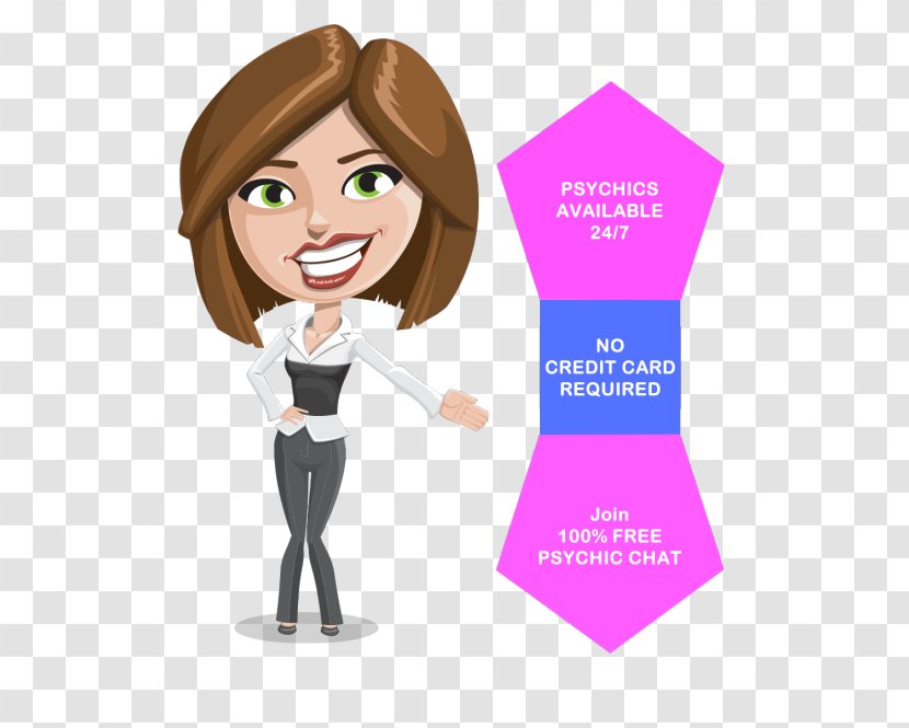 Sales Adobe Character Animator Animated Film Businessperson Puppet - Tree - Psychic Reading Transparent PNG