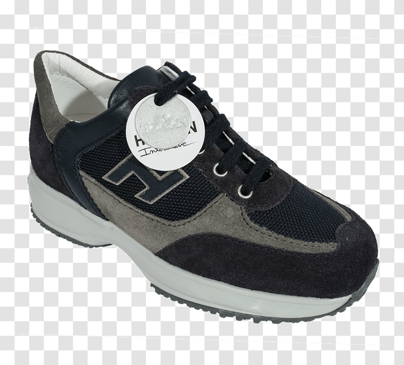Skate Shoe Sneakers Hiking Boot - Footwear - Hitch Hiker Transparent PNG