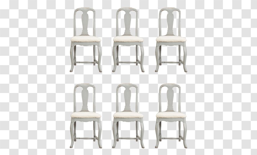 Chair Table Foot Rests Furniture Stool - Pillow Transparent PNG