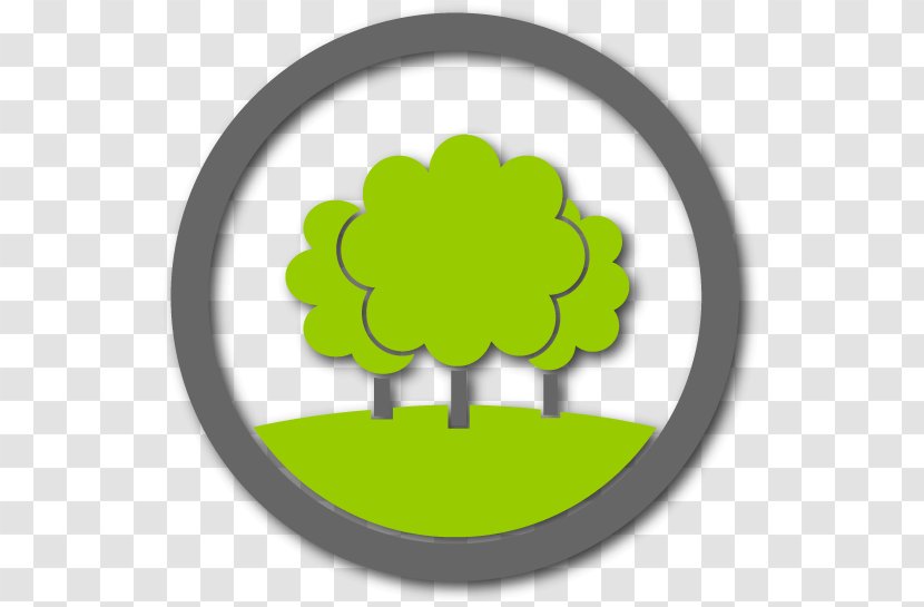 Natural Environment Corporate Social Responsibility Environmentally Friendly Environmental Protection - Ecology Transparent PNG