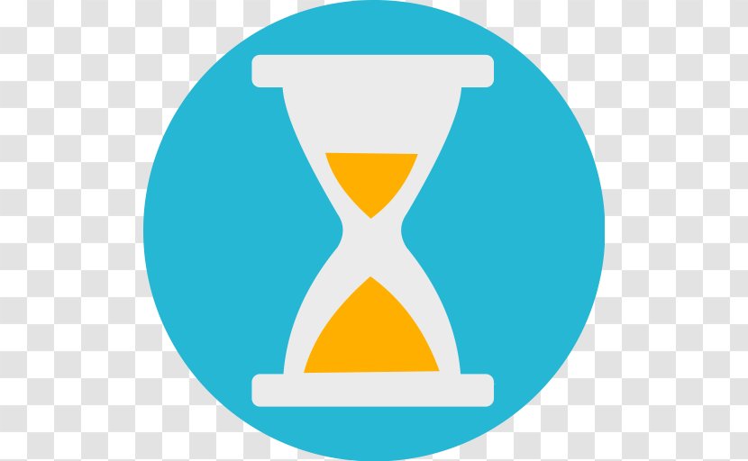 Unix Time Amazon Alexa Second Knowledge - Calendar Date - Challenge Transparent PNG