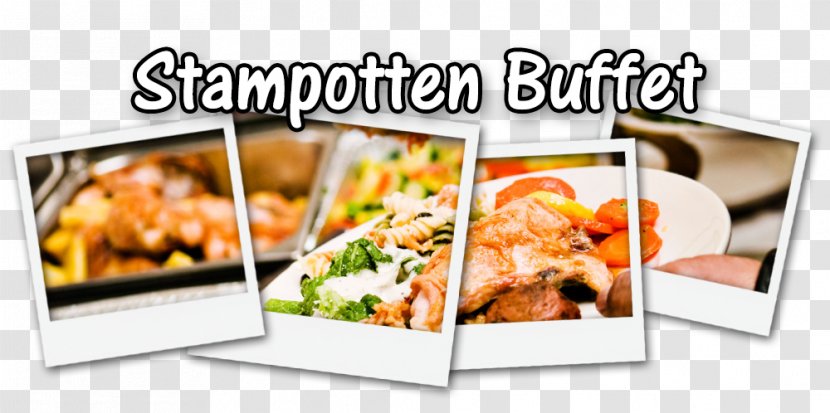 Osechi Bento Ontmoetingskerk Kamerik Buffet Food - Cuisine - Party Transparent PNG