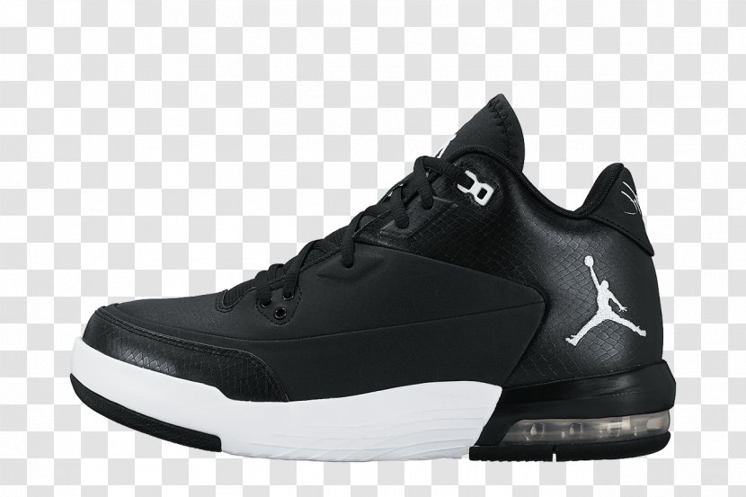 Air Force 1 Sneakers Skate Shoe Jordan Nike - Cross Training Transparent PNG