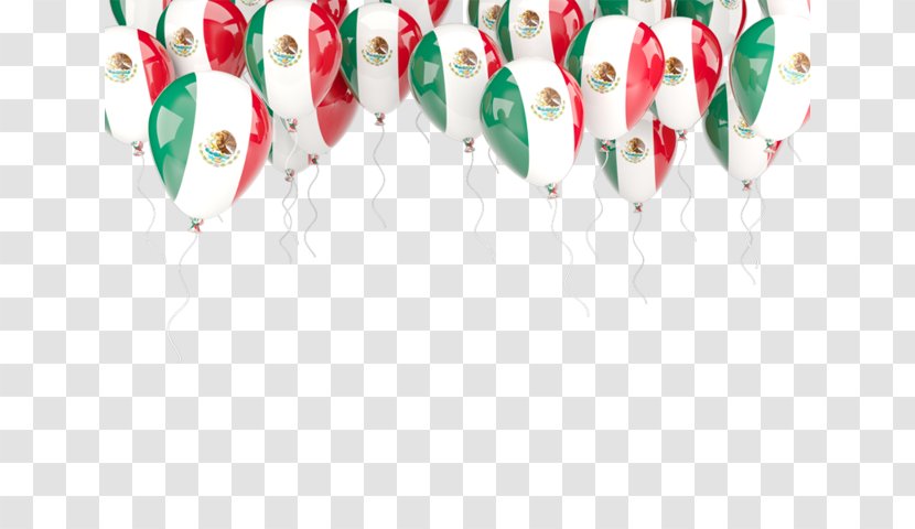 Flag Of Peru Nigeria - Desecration - Mexican Transparent PNG