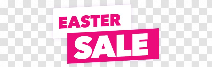 PlayStation 2 4 Store VR Easter - Brand - Sale Transparent PNG