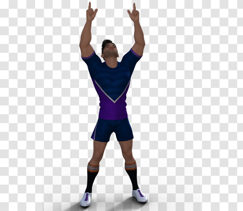 Ball Game Sports Wrestling Singlets - Physical Fitness Transparent PNG