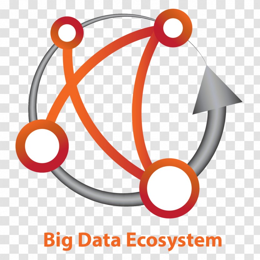 Template Data Field Analytics Information - Big Transparent PNG