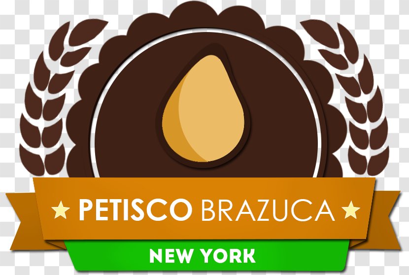 Vector Graphics Graphic Design Image Logo - Tree - Brazilian Festivals Transparent PNG