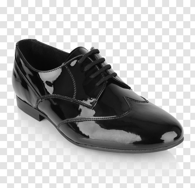 Slipper Court Shoe Sandal Footwear - Slide Transparent PNG