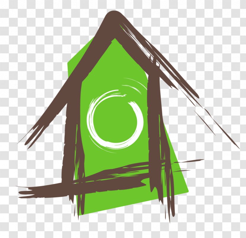 Education Arrow - Logo Colorado Transparent PNG
