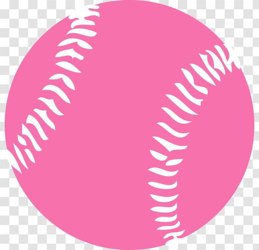 Fastpitch Softball Baseball Clip Art - Free Images Transparent PNG