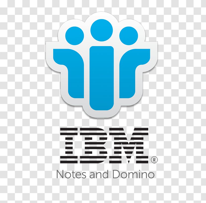 Business Partnership Computer Software Organization Service - Lotus Logo Transparent PNG