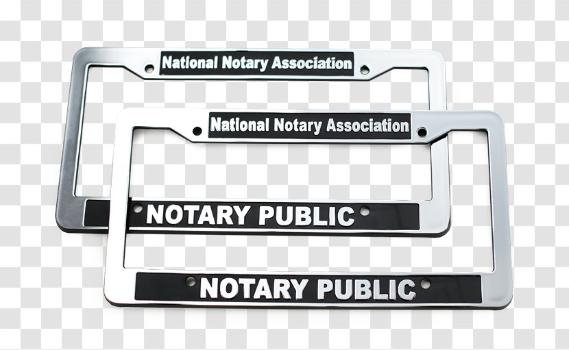 Notary Public National Association Chatsworth - Automotive Exterior Transparent PNG
