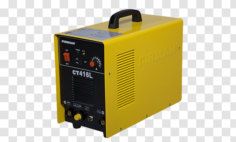 Power Inverters Plasma Cutting Welding Air Carbon Arc - Hardware - Pt Aje Indonesia Transparent PNG