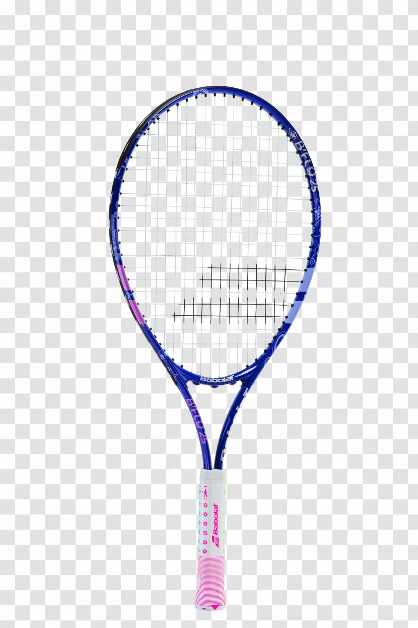 Wilson ProStaff Original 6.0 Racket Babolat Tennis Sporting Goods - Sports Transparent PNG