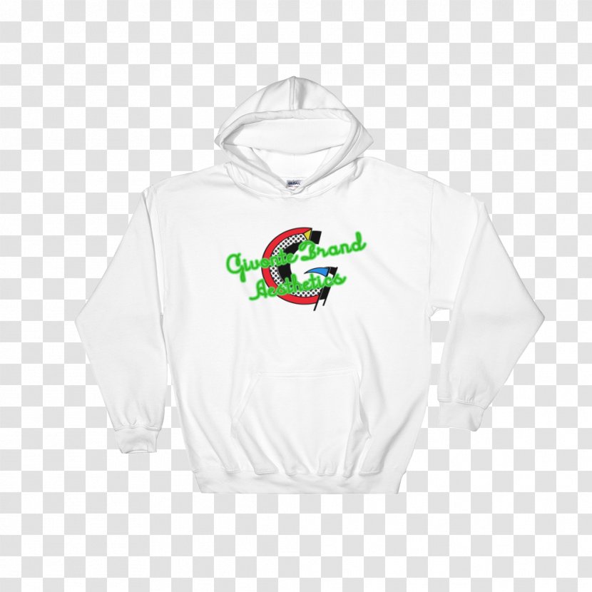 Hoodie Sweater Clothing T-shirt Polar Fleece - Streetwear Transparent PNG