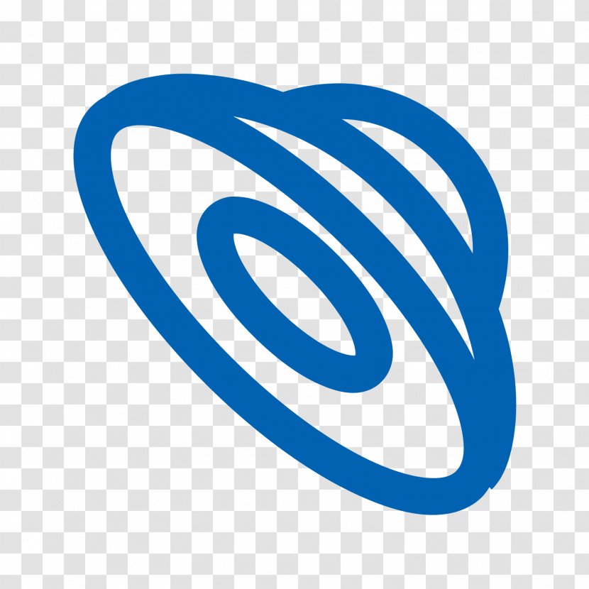 Science Fiction - Logo - Symbol Transparent PNG