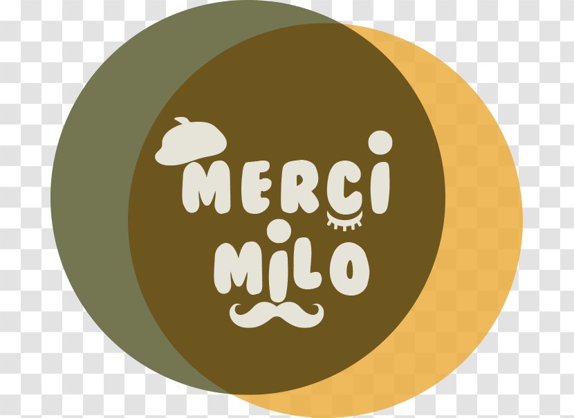 Shop Merci Milo Logo Brand Child Toy Transparent PNG