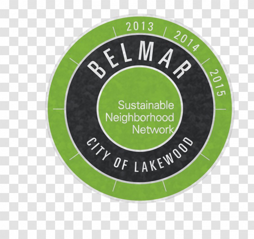 Product Font Brand - Green - Lakewood Ranch Community Map Transparent PNG