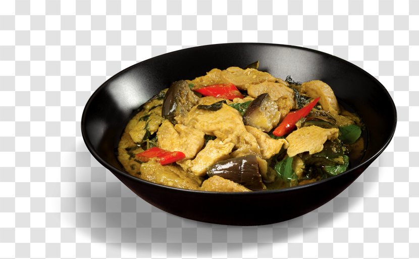 Yellow Curry American Chinese Cuisine Vegetarian Of The United States - Royal Thai Transparent PNG