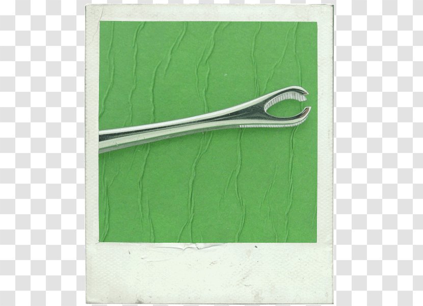 Line Angle Green Material - Rectangle - Wire Needle Transparent PNG
