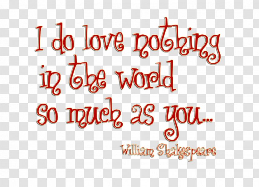 Romeo And Juliet Quotation Hamlet A Midsummer Night's Dream Much Ado About Nothing - Shakespeare In Love Transparent PNG