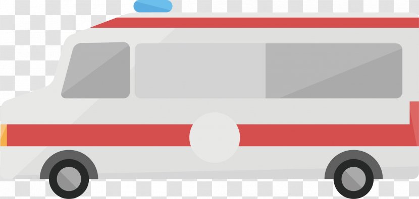 Ambulance Drawing Cartoon - Motor Vehicle Transparent PNG