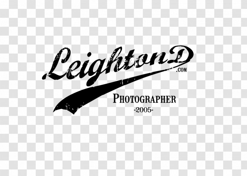 Leighton DaCosta, Photographer Wedding Photography Head Shot - Forever And Always Transparent PNG
