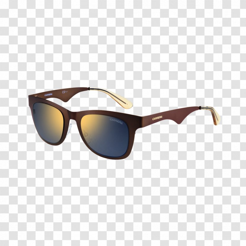 Carrera Sunglasses Ray-Ban Wayfarer Persol - Discounts And Allowances - Alain Mikli Transparent PNG