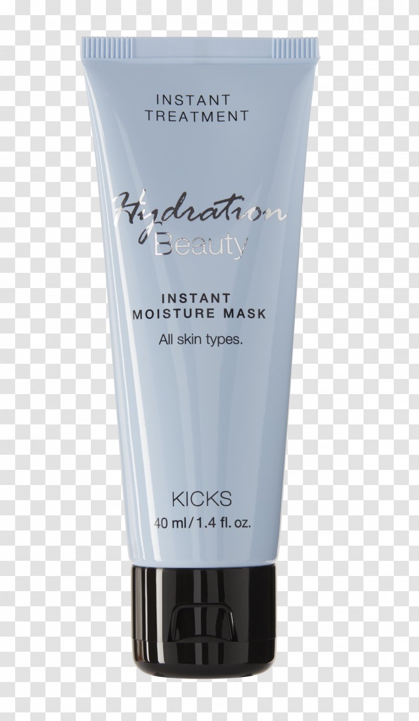 Moisture Skin Facial Care KICKS Exfoliation - Mist - Mask Beauty Transparent PNG