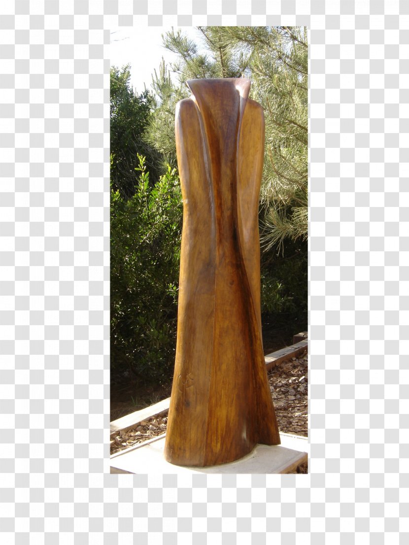 /m/083vt Sculpture Artifact Wood Transparent PNG