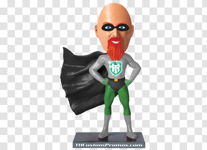 Figurine Action & Toy Figures Character Fiction Transparent PNG