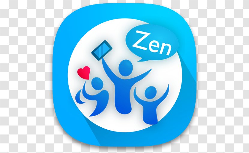 Asus Android Application Package Software - Zenfone - Zte Icon Transparent PNG