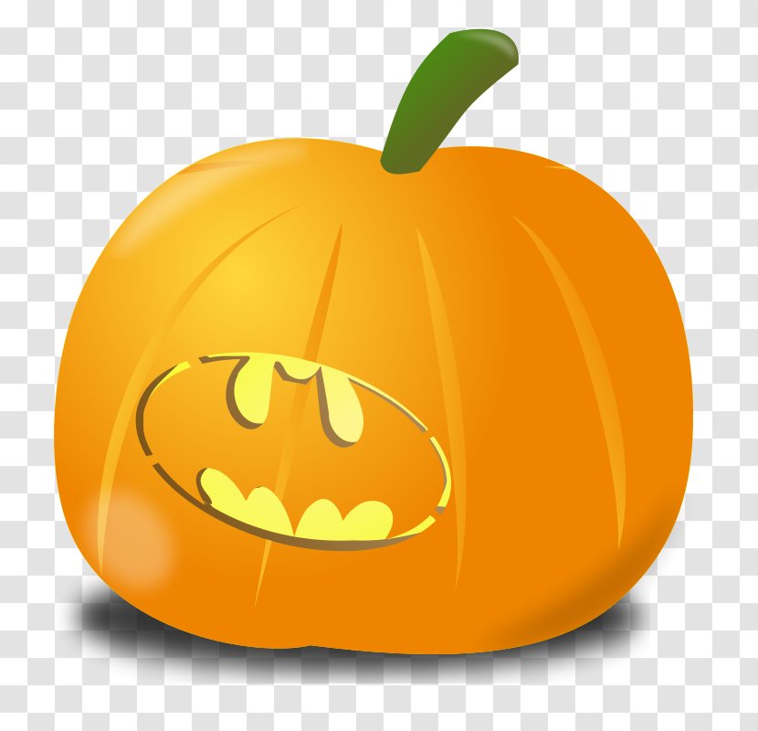 Pumpkin Jack Jack-o'-lantern New Hampshire Festival Clip Art - Squash Transparent PNG