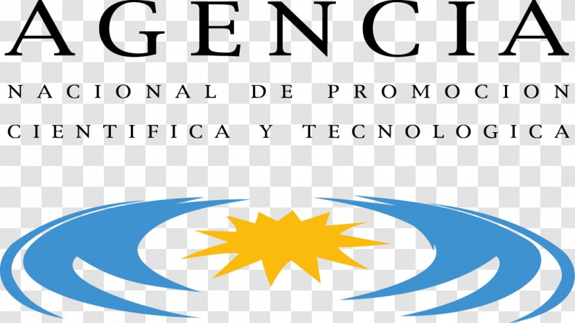 Technology Ministerio De Ciencia Y Tecnología Brand Logo Clip Art - Ministry - International Ambulance Cab Transparent PNG