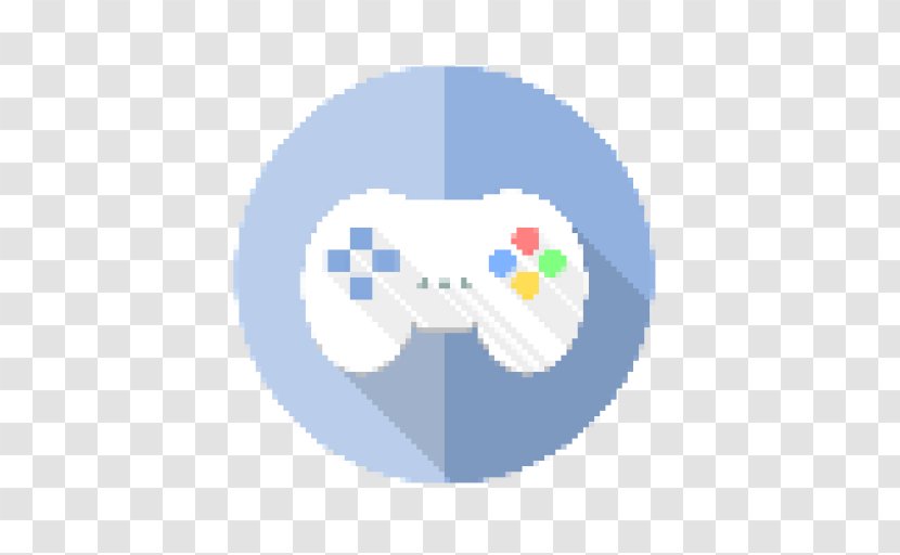 Joystick PlayerUnknown's Battlegrounds Video Game Controllers Battle Royale Transparent PNG