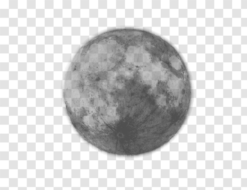 Lunar Phase T-shirt Full Moon Man In The - Zazzle Transparent PNG