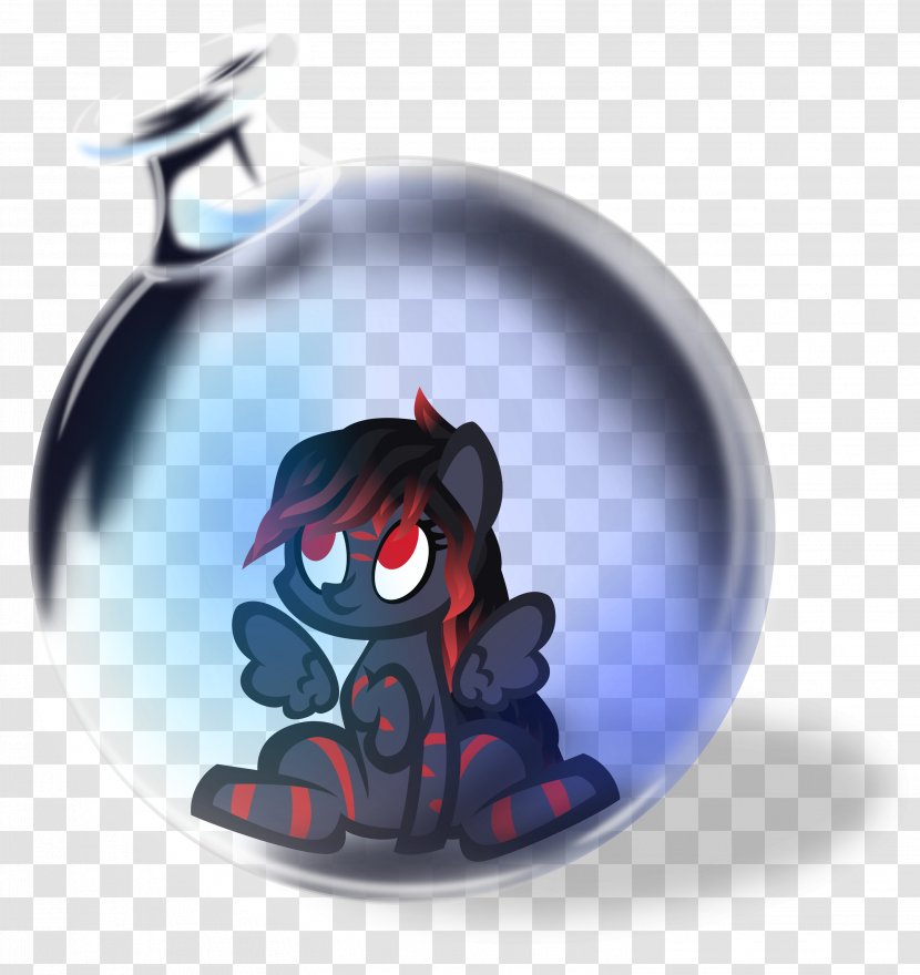 Cartoon Character - Fictional - Chimera Transparent PNG