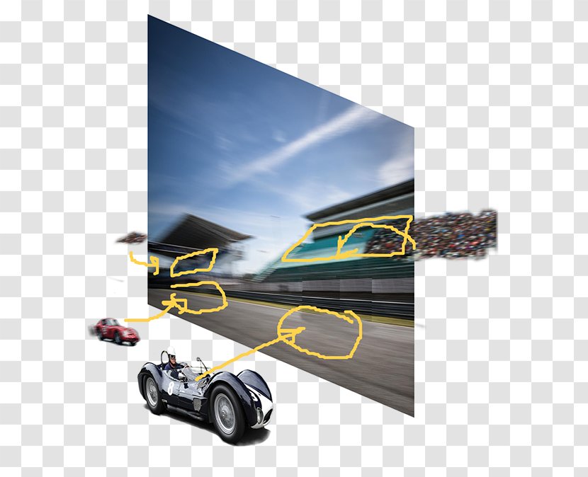 Car Automotive Design Formula Racing Advertising - Vehicle Transparent PNG
